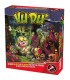 Vudù - Seconda Edizione: Gioco da Tavolo di Magia e Risate per 2-8 Giocatori, Divertimento Assicurato!