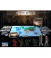 Defcon