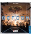 Defcon