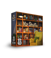 My Shelfie