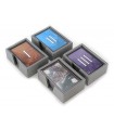7 Wonders - Organizer interno