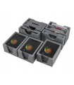 Terraforming Mars - Organizer interno