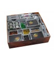 Terraforming Mars - Organizer interno