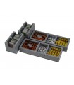 Terraforming Mars - Organizer interno