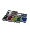 Terraforming Mars - Organizer interno