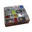 Terraforming Mars - Organizer interno
