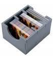 Mage Knight - Organizer interno