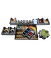 Mage Knight - Organizer interno