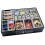 Mage Knight - Organizer interno