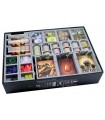 Mage Knight - Organizer interno