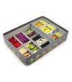 Agricola - Organizer interno