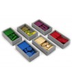 Agricola - Organizer interno