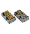 Agricola - Organizer interno