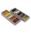 Agricola - Organizer interno