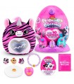 Rainbocorns - Eggzania Mini Surprise S1