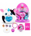 Rainbocorns - Eggzania Mini Surprise S1
