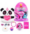 Rainbocorns - Eggzania Mini Surprise S1