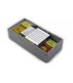 Agricola - Organizer interno