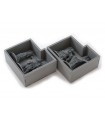 Rising Sun - Organizer interno
