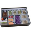 Lorenzo Il Magnifico - Organizer interno