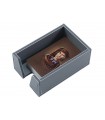 Lorenzo Il Magnifico - Organizer interno