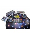 Pulsar - Organizer interno