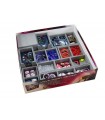 Pulsar - Organizer interno