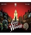 Chamber of Wonders