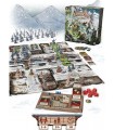 Zombicide - White Death