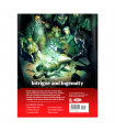 D&D Eberron: Forge of the Artificer