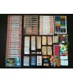 Istanbul - Big Box: Gioco da Tavolo Strategico 2-5 Giocatori, Espansioni Incluse, 8.1 su BoardGameGeek, Rüdiger Dorn