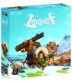 Looot - danneggiato