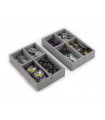 Eclipse - Organizer interno