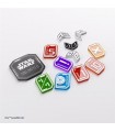SWU - Premium Tokens PRO