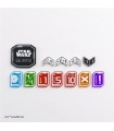 SWU - Premium Tokens PRO