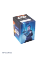SWU - Soft Crate Rey/Kylo Ren