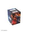 SWU - Soft Crate Rey/Kylo Ren