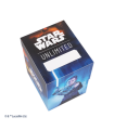 SWU - Soft Crate Rey/Kylo Ren
