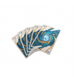 ALT: Art Sleeves - Mana Orb