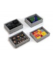 Eclipse - Organizer interno