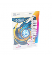 ALT: 18-Pocket Album - Mana Orb
