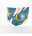 ALT: 18-Pocket Album - Mana Orb