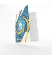 ALT: 18-Pocket Album - Mana Orb