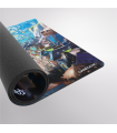 ALT: Prime Playmat - Arkaster