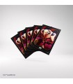SWU - Art Sleeves General Grievous