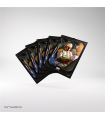 SWU - Art Sleeves Boba Fett