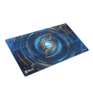 ALT: Prime Playmat - The Crow's Eye