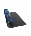 ALT: Prime Playmat - The Crow's Eye