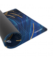 ALT: Prime Playmat - The Crow's Eye