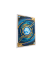 ALT: Art Sleeves - The Crow's Eye